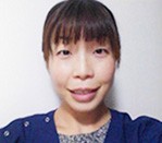 杉江 亜希子